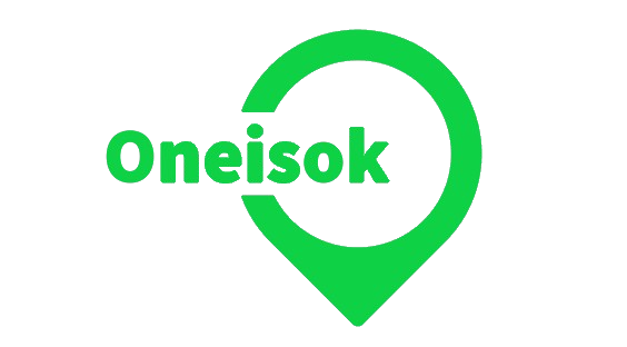 Oneisok